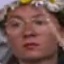 Face f_1222891_28