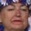 Face f_1222891_34