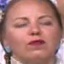 Face f_1222891_40