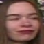 Face f_1222891_42