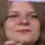 Face f_1222891_44