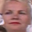 Face f_1222891_47