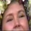 Face f_1222891_59