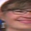 Face f_1222891_60