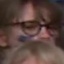 Face f_1222891_72