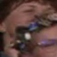Face f_1222891_73