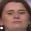 Face f_1222921_15