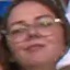 Face f_1222921_16