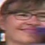 Face f_1222921_17