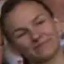 Face f_1222921_18