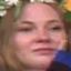 Face f_1222921_22