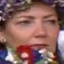 Face f_1222921_24