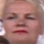 Face f_1222921_25