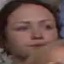 Face f_1222921_28
