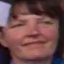 Face f_1222921_32
