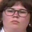 Face f_1222921_34