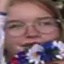 Face f_1222921_41