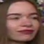 Face f_1222921_58