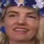 Face f_1222921_64