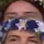 Face f_1222921_78