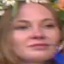 Face f_1222951_13