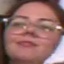 Face f_1222951_15
