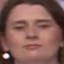 Face f_1222951_16