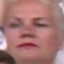 Face f_1222951_19