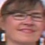 Face f_1222951_22
