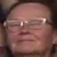 Face f_1222951_23