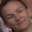 Face f_1222951_25