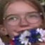 Face f_1222951_28