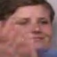 Face f_1222951_29