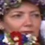 Face f_1222951_32