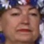 Face f_1222951_36
