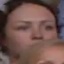 Face f_1222951_40