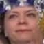Face f_1222951_42