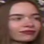 Face f_1222951_45