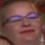 Face f_1222951_50