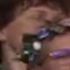 Face f_1222951_63