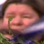 Face f_1222981_4