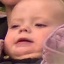 Face f_1222981_5