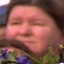 Face f_1223011_4