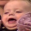 Face f_1223041_3