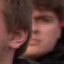 Face f_1223041_6