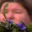 Face f_1223131_6