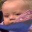 Face f_1223131_7