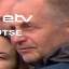 Face f_1223131_8