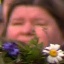 Face f_1223161_5