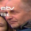 Face f_1223161_7